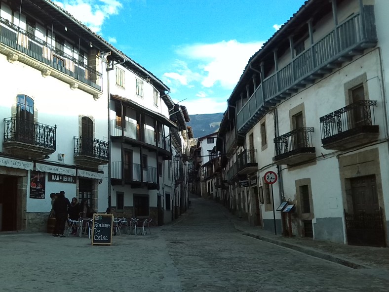 Candelario