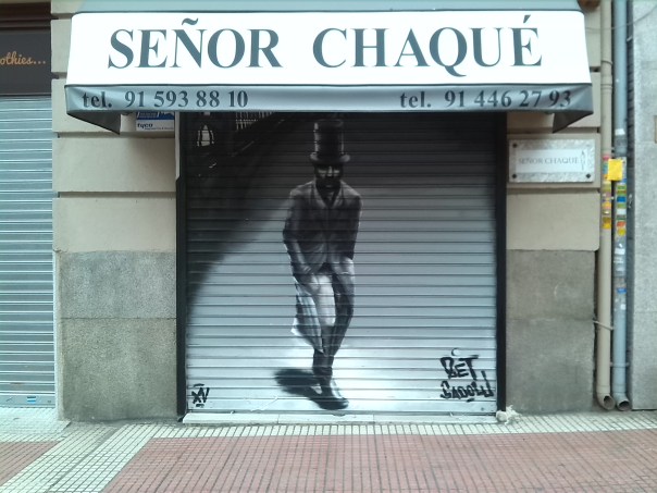 IMG_20160325_145319 (2)