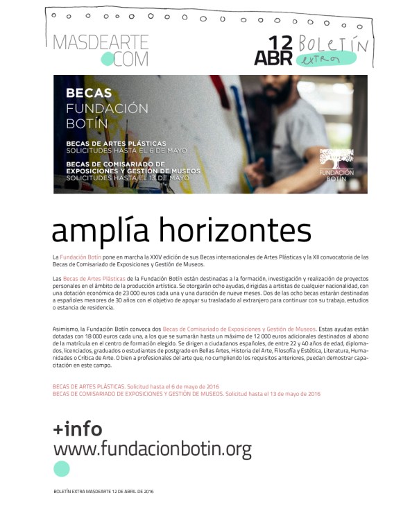 boletin_extra_masdearte_fbotin_becas_12042016