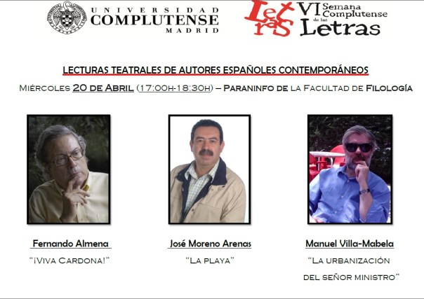 JPG CARTEL semana de las letras