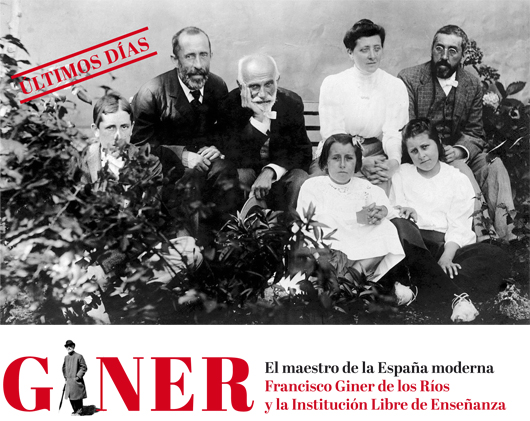 banner_expoGiner_ultimosdias