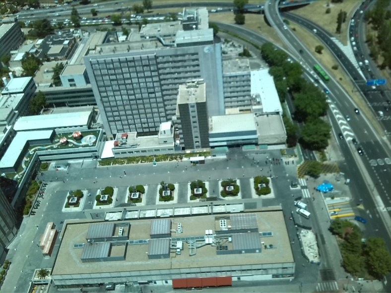 Franquicia espiritual