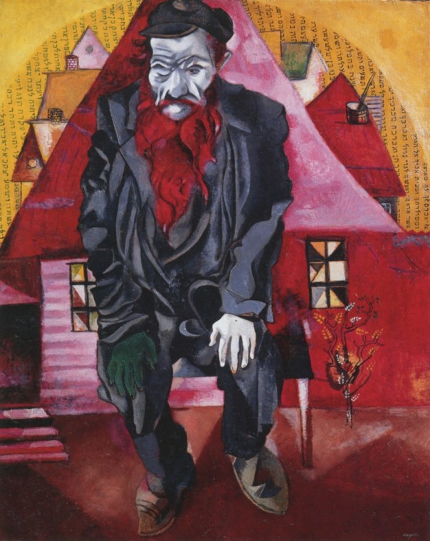 chagall2_w800