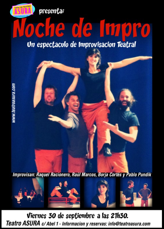 noche-de-impro-2016