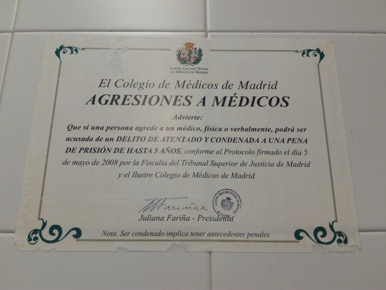 Recordar que estamos en navidad