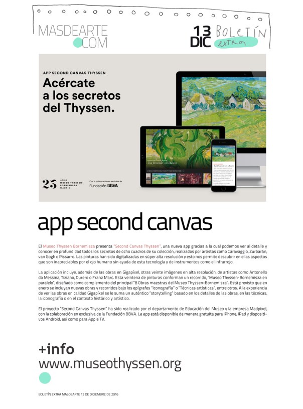boletin_extra_masdearte_app_second_canvas_thyssen_13122016
