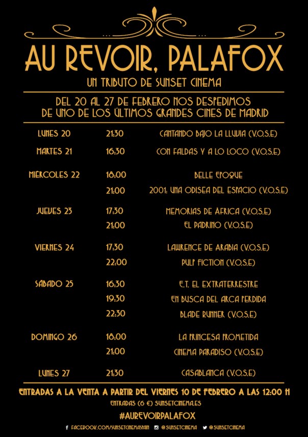 au-revoir-palafox-programa