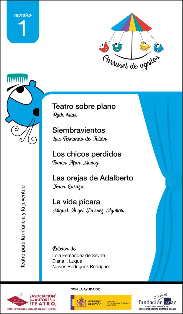 portada-carrusel-ogritos-01-difusion-01