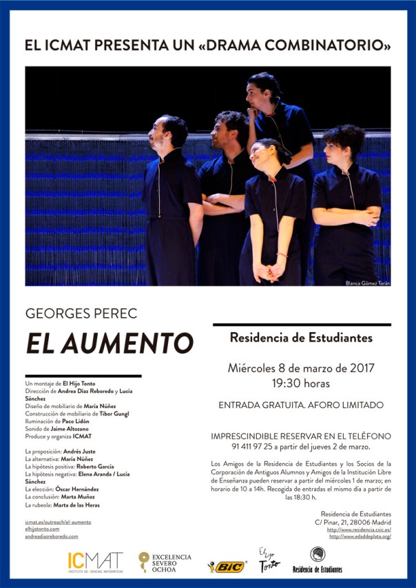 teatro_8mar