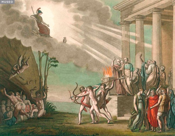 exposicion-ilustraciones-nuevobaztan01