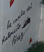 Okupas última generación