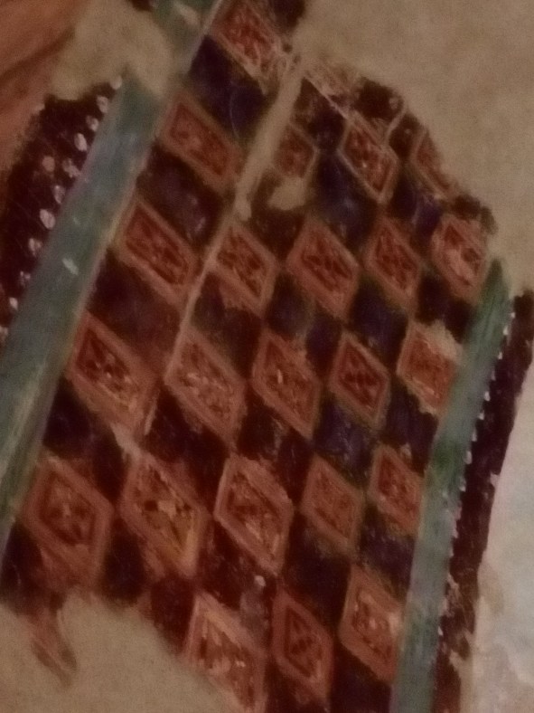 San Juan de la Peña