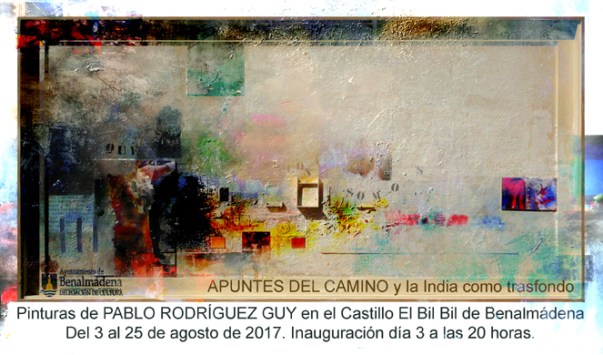 17-Tarjeta expo El Bil Bil agosto 3 b