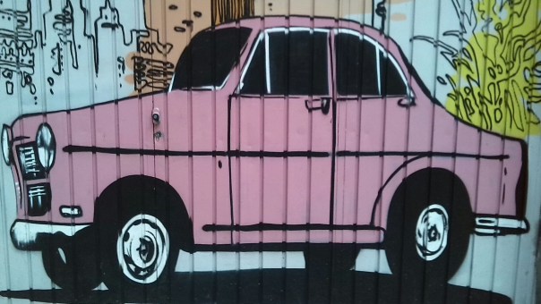 IMG_20170717_204357-2