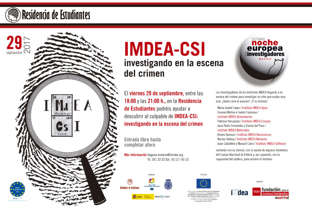 170929-DD-Noche-europea-investigadores