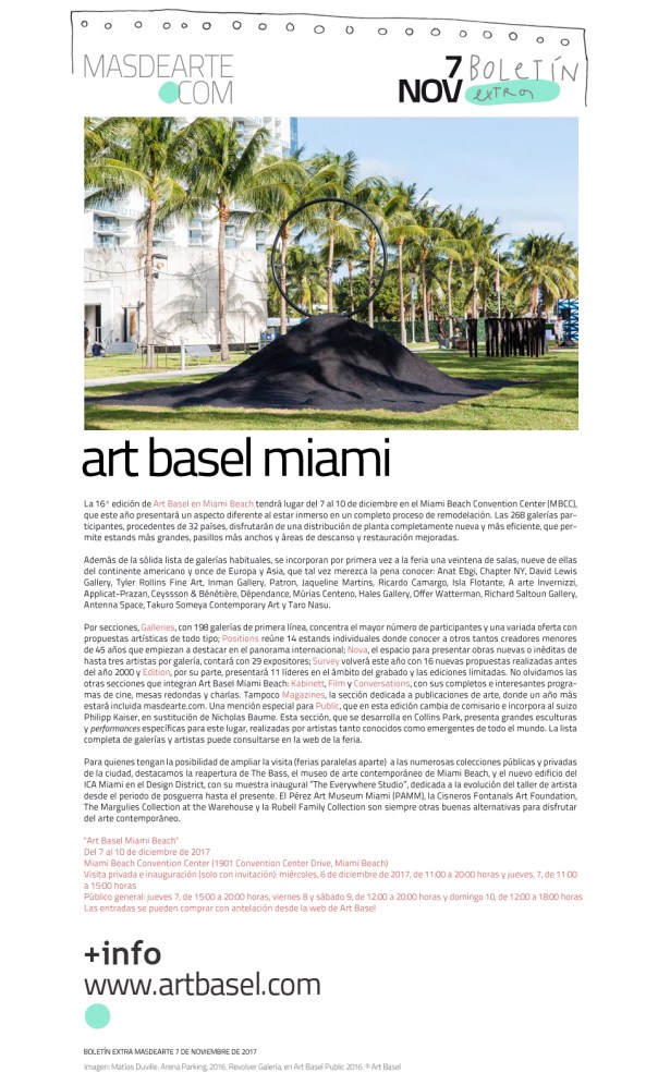 boletin_extra_masdearte_art_basel_miami_beach_07112017