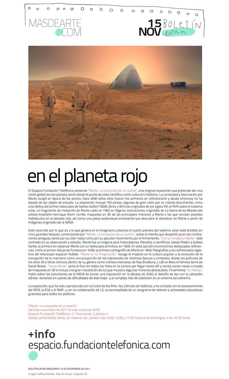 boletin_extra_masdearte_telefonica_marte_15112017