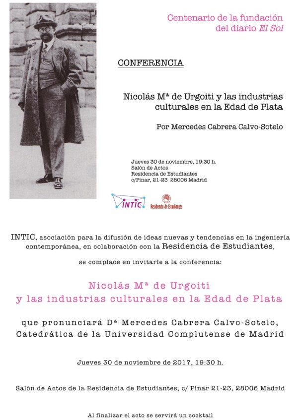 InvitacionINTIC
