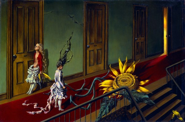 Eine Kleine Nachtmusik