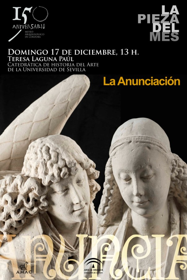 Pieza del mes_dic17_web