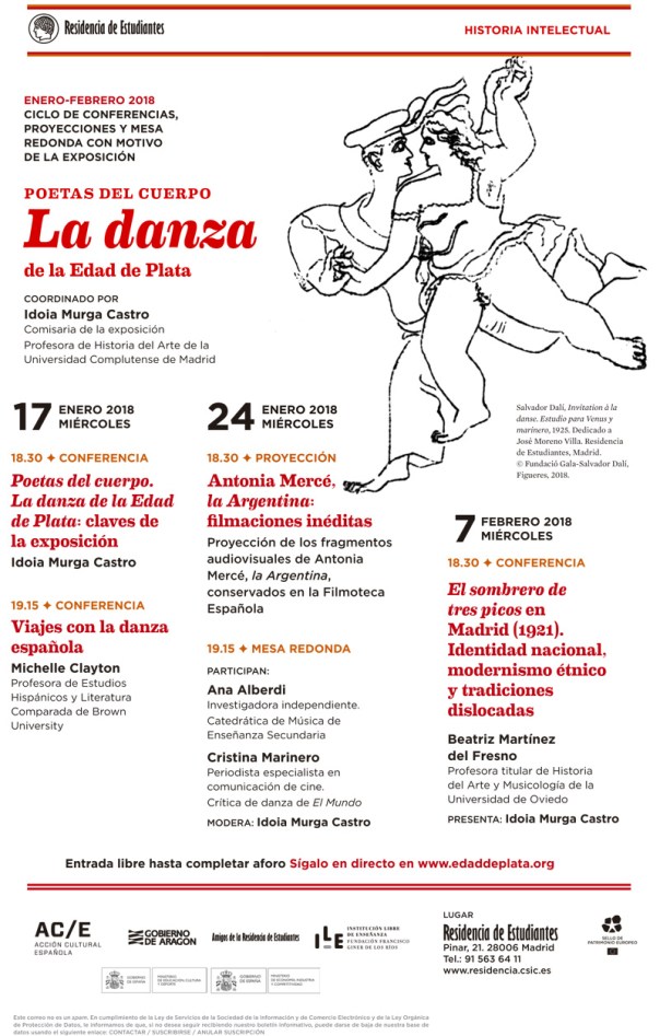 conferenciasdanza