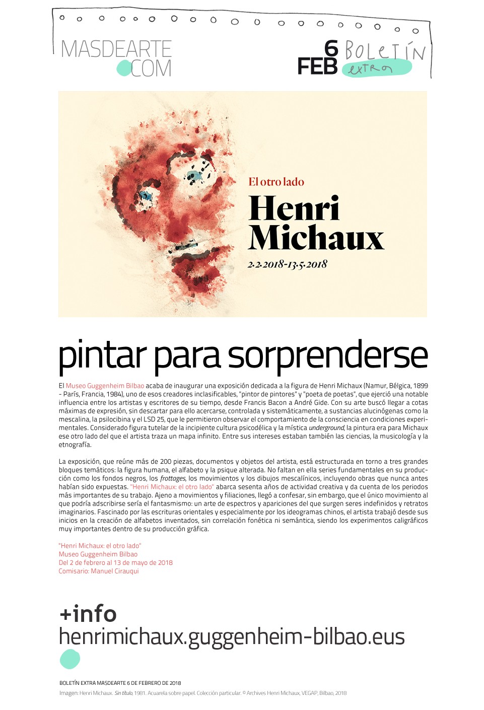 boletin_extra_masdearte_guggenheim_michaux_060220181-knewscrop-961x1448
