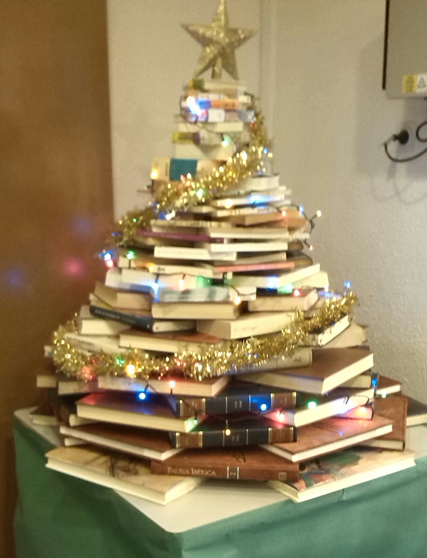 IMG_20171221_134158-1