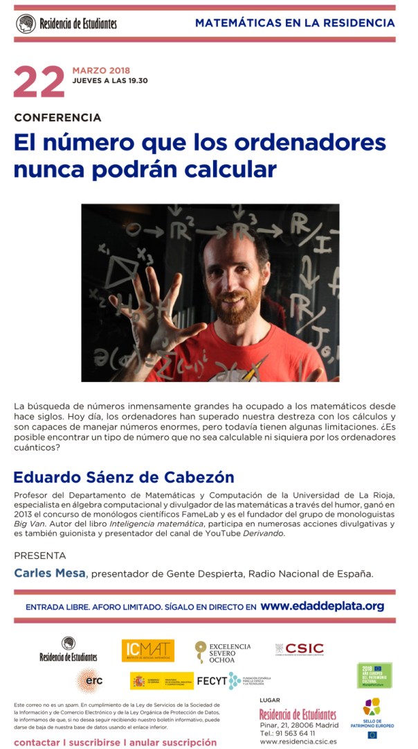 matematicas22mar