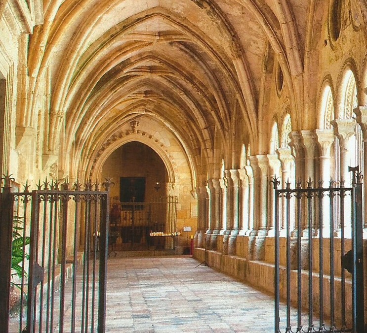 Escenas de Tarragona