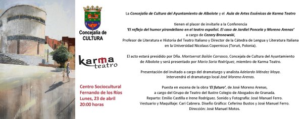 Programa-Invitación