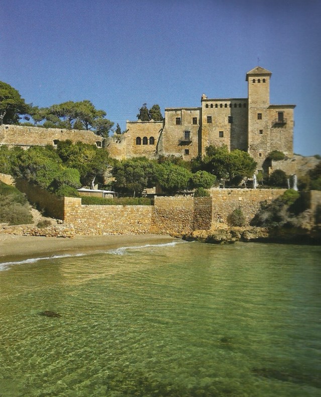Escenas de Tarragona