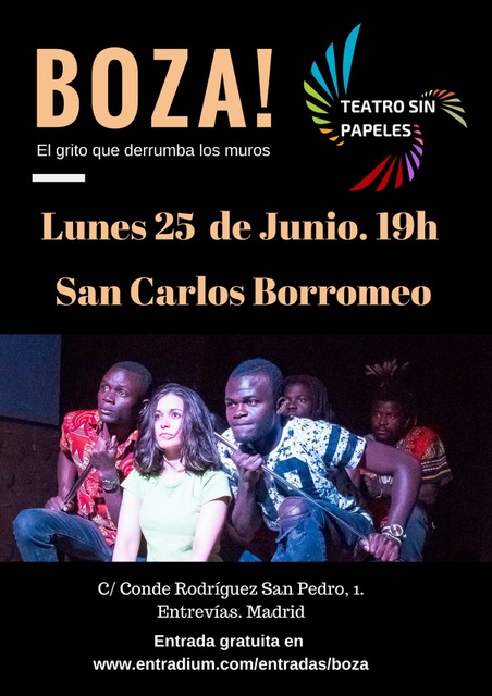 WhatsApp Image 2018-06-19 at 21.38.41