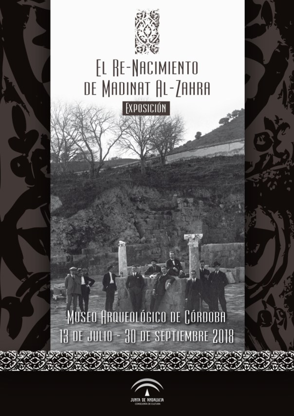 ElRenacimientodeMadinatalZahra
