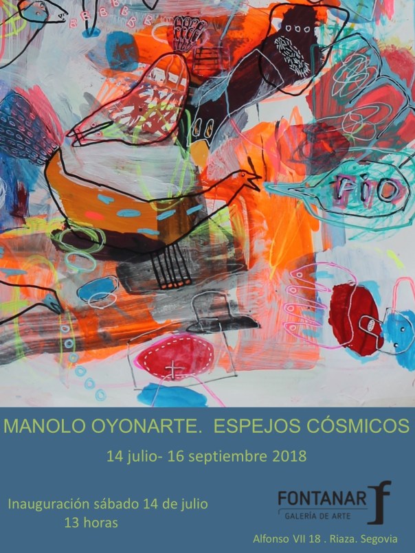 imagen inauguración