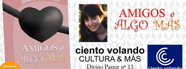 Divalentis editorial