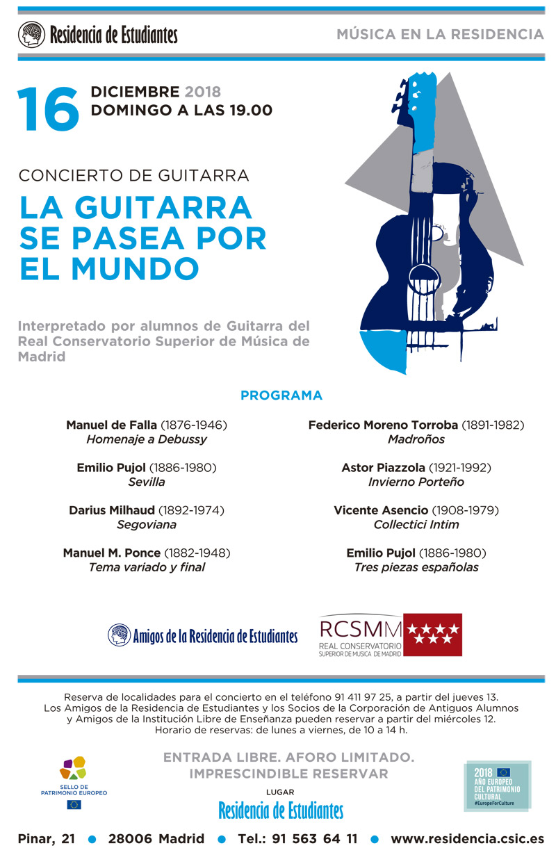 16_12_2018_concierto_guitarra