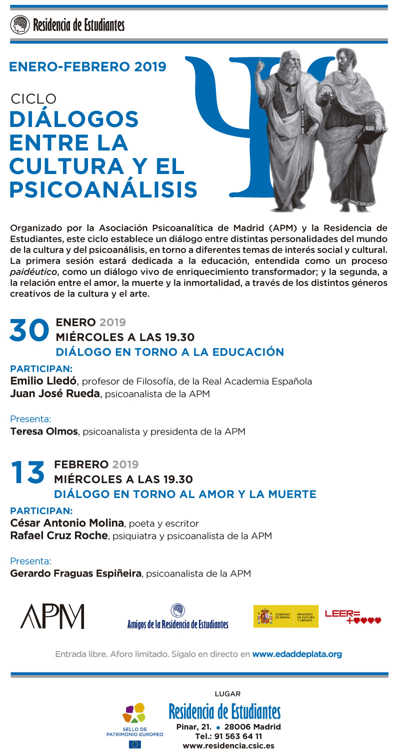 30_01_19_dialogo_psicoanalisis