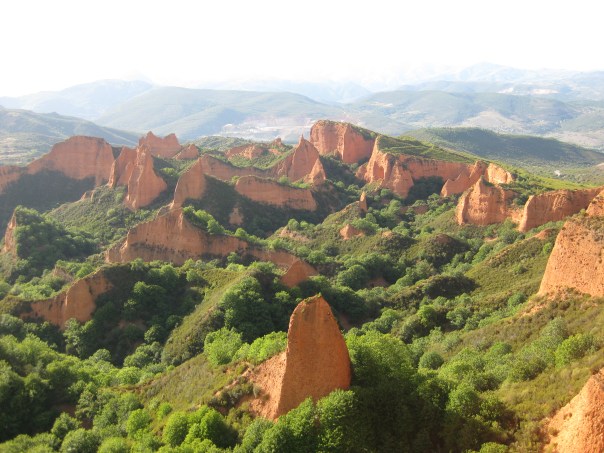 las médulas 09 (11)