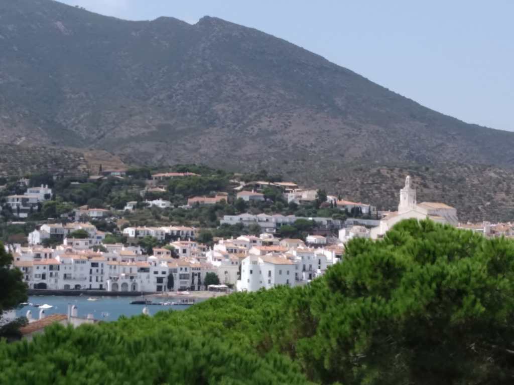 Cadaqués