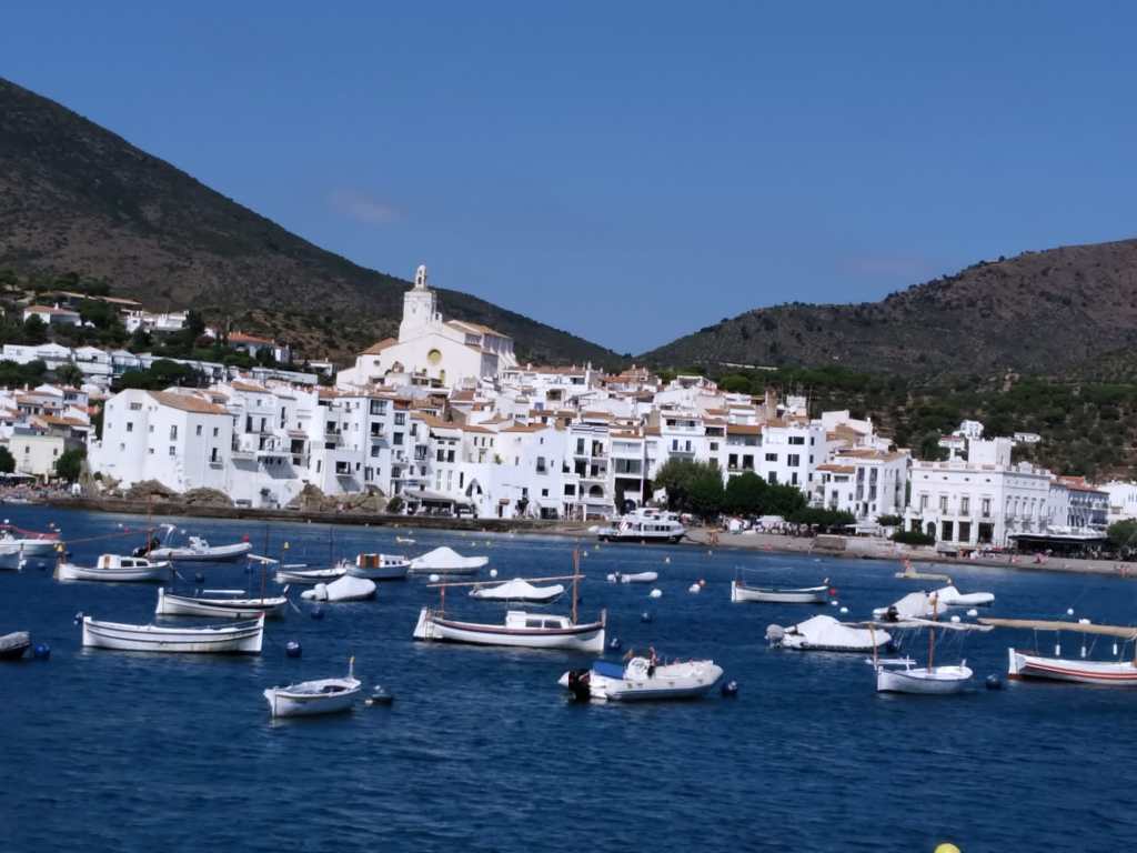 Cadaqués